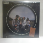 NEIL YOUNG AND CRAZY HORSE - RAGGED GLORY M-/M- LP - pikkukuva 2