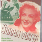Suurin voitto (DVD) - pikkukuva 1