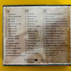 Ikimuistoinen Tamara Lund Valitut Palat CD - pikkukuva 2