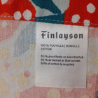 Finlayson - Kukinta - kaitaliina - 40 x 145 cm - pikkukuva 5