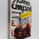 Agatha Christie : Vaarallinen talo - pikkukuva 1