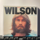 DENNIS WILSON: Pacific Ocean Blue, CD x 2, rem. & exp. - pikkukuva 1