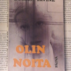 Doreen Irvine - Olin noita (nid.) - pikkukuva 1