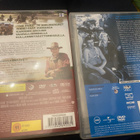 Western - Junanryöstäjät & Allegheny Uprising - pikkukuva 2