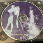 NIGHTWISH / END OF AN ERA - pikkukuva 4