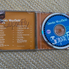 Curtis Mayfield Superfly (and more)  CD - pikkukuva 3