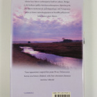 Catherine Cookson : Sokeat vuodet - pikkukuva 2