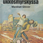 Bill & Ben 145 Ukkosmyrskyssä - pikkukuva 1
