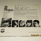 *LP* YARDBIRDS Five Live Yardbirds - pikkukuva 2