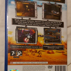 Ratchet & Clank: Size Matters *CIB* - pikkukuva 2