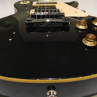Tokai Love Rock Les Paul Korea - pikkukuva 2