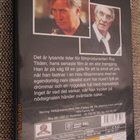 THE ELEVATOR (DVD) - pikkukuva 2