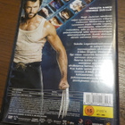X-MEN - QUADRILOGY 4DVD (W) - pikkukuva 2