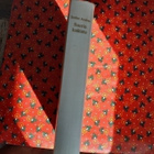 Hyväkuntoinen Die Bibliche Geschichte kirjan käännös v. 1966 - pikkukuva 3