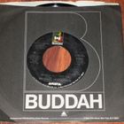 7" MICHAEL HENDERSON - Reach Out For me - single 1980  EX - pikkukuva 2