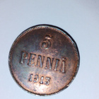 5p 1913 - pikkukuva 1
