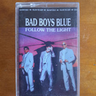 C-kasetti: Bad Boys Blue - pikkukuva 1