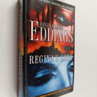 David Eddings : Regina's Song - pikkukuva 1