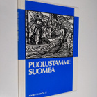 Puolustamme Suomea - pikkukuva 1