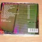 CD ”Tänd Din Eld” – Live Från Sionförsamlingen I Vasa - pikkukuva 2