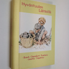 Hyväntuulen lähteillä : ajatuksia ja runoja - pikkukuva 1