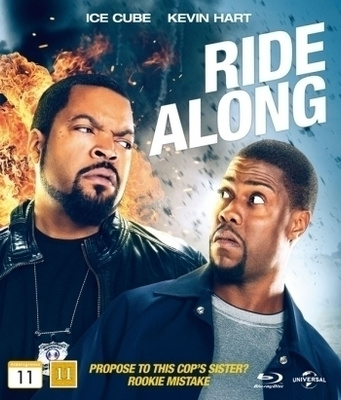 RIDE ALONG	(52 765)	UUSI	-FI-	BLU-RAY		ice cube	2014