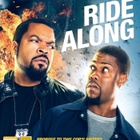 RIDE ALONG	(52 765)	UUSI	-FI-	BLU-RAY		ice cube	2014 - pikkukuva 1