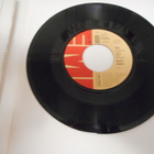 DANYEL GERARD 7" Vinyyli TIMES ARE CHANGING v. 1978. - pikkukuva 4