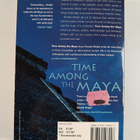 Ronald Wright : Time among the maya : travels in Belize, ... - pikkukuva 2