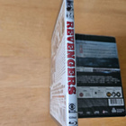 The Revengers (Blu-ray, uusi) - pikkukuva 3