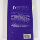 Danielle Steel : Tid av Lycka - pikkukuva 2