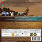 The Martian - Yksin Marsissa  -   (Blu-ray) - pikkukuva 2