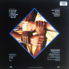 Commodores : United - LP - pikkukuva 4