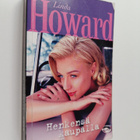 Linda Howard : Henkensä kaupalla - pikkukuva 1