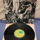 Deep Purple lp - pikkukuva 1