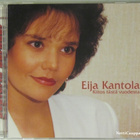 Eija Kantola • Kiitos Tästä Vuodesta CD - pikkukuva 1