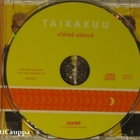 Taikakuu • Elämä edessä CD - pikkukuva 4