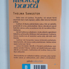 sisar Gulshan Ester : Revitty huntu : Gulshan Ester, nain... - pikkukuva 2