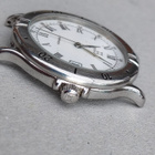 Zenith espada - pikkukuva 3