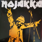 MOJAKKA - LÄRVIT SCREENILLÄ (2007) - pikkukuva 1