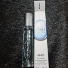 Deluxe koko hajuvesi Kenzo L Eau Pure - pikkukuva 2