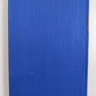 Johann Wolfgang von Goethe : Goethes werke 2 : Dramen - pikkukuva 2