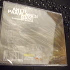 ANTTI PAAVILAINEN: Kapiaisen kakara CD ( UUSI!!) Sis.pk:t - pikkukuva 2