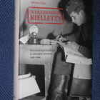 2 teosta Jatkosodan viestinnästä - pikkukuva 2