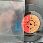 CRUISERS, Schoolgirls / College Collage, 7'' UK -73 SIISTI ! - pikkukuva 2