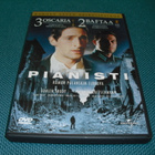 PIANISTI (Adrien Brody) 2-disc*** - pikkukuva 1