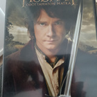 Hobitti - odottamaton matka 2dvd - pikkukuva 1