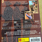 Rio Bravo - pikkukuva 2