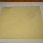 1943 Aunus R kuori, tulol. - pikkukuva 2