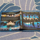 Magic Mike Blu-Ray - pikkukuva 1